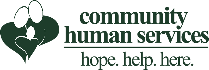 Community Human Services