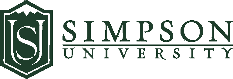 Simpson University