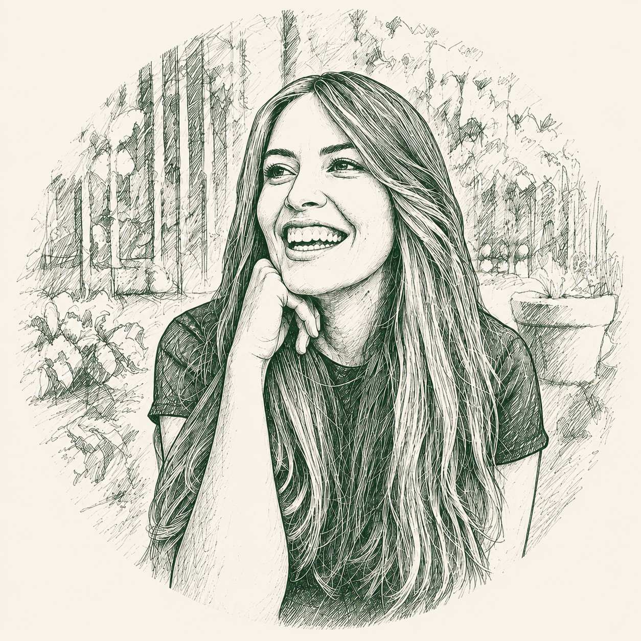 Natalie Hoy-Miller